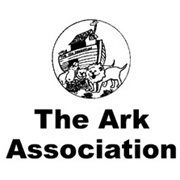 the ark association