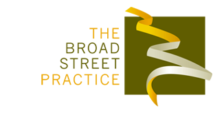 broad street practice stamford