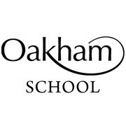 oakham school