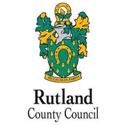 rutland county council