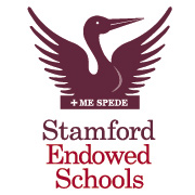 stamford school